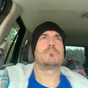 Meet your Posher, Bryan